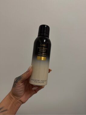 Oribe Imperial Blowout Styling Creme